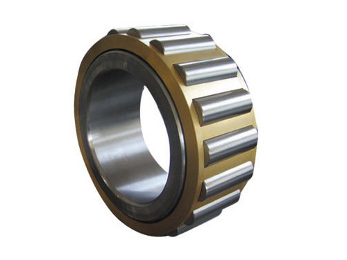 Cylindrical roller bearing05