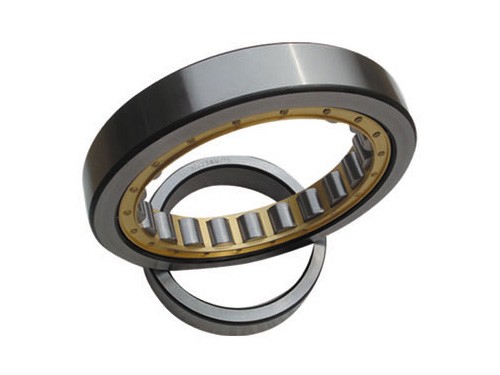 Cylindrical roller bearing03