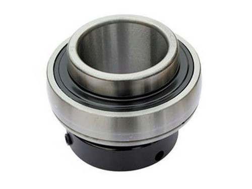 Pillow block bearing (13)