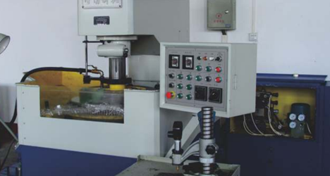 1681289358843244.png 1681288417827.png