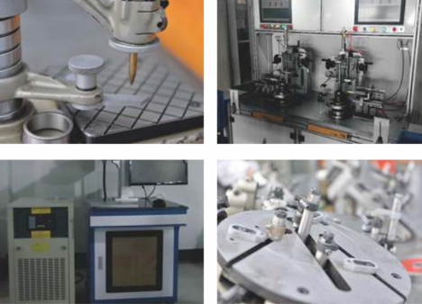 1681289370586097.png 1681288486574.png