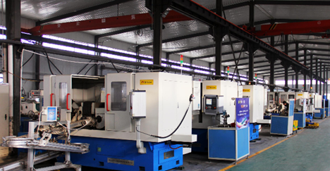 1681290070960763.png 0da02b1aa90d8ea913b97ab97929e8e.png