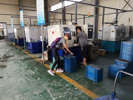 1681290505126173.jpg 微信图片_20200724133243.jpg