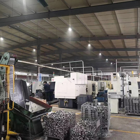 1681290641762515.jpg 微信图片_20230411132027.jpg