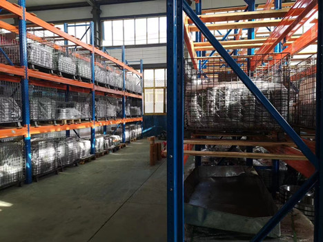 1681290667274046.jpg 微信图片_20230411132034.jpg