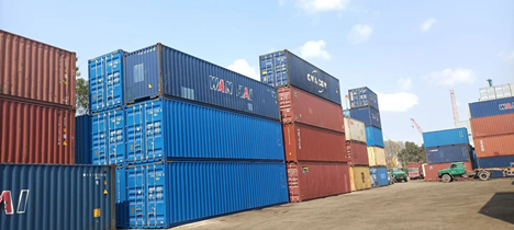 1681291521737206.png 4e00f35843844e30711337e6fbe5311.png