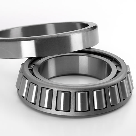 Tapered Roller Bearing