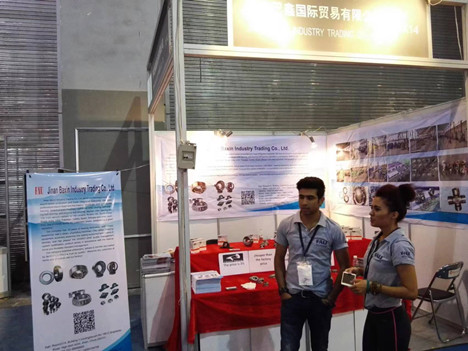 53092fa40c2f893cbd03032c410b907_副本.jpg