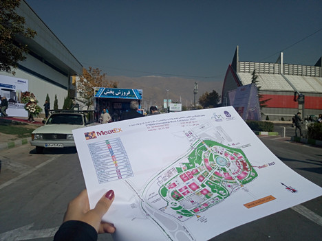 IMG_20171113_151031_副本.jpg