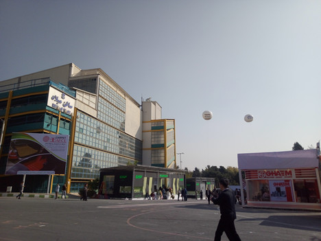 IMG_20171113_175329_副本.jpg