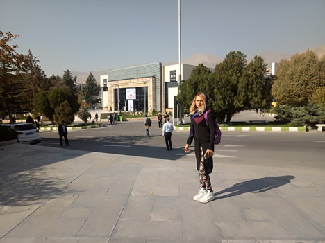 IMG_20171113_164933_副本.jpg