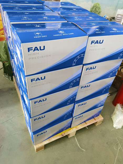 微信图片_20230412171453_副本.jpg