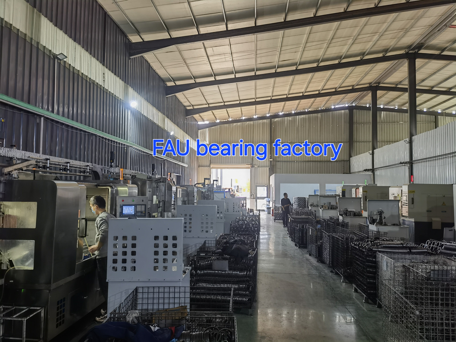 1734075904675004.jpg 微信图片_20241211113514.jpg