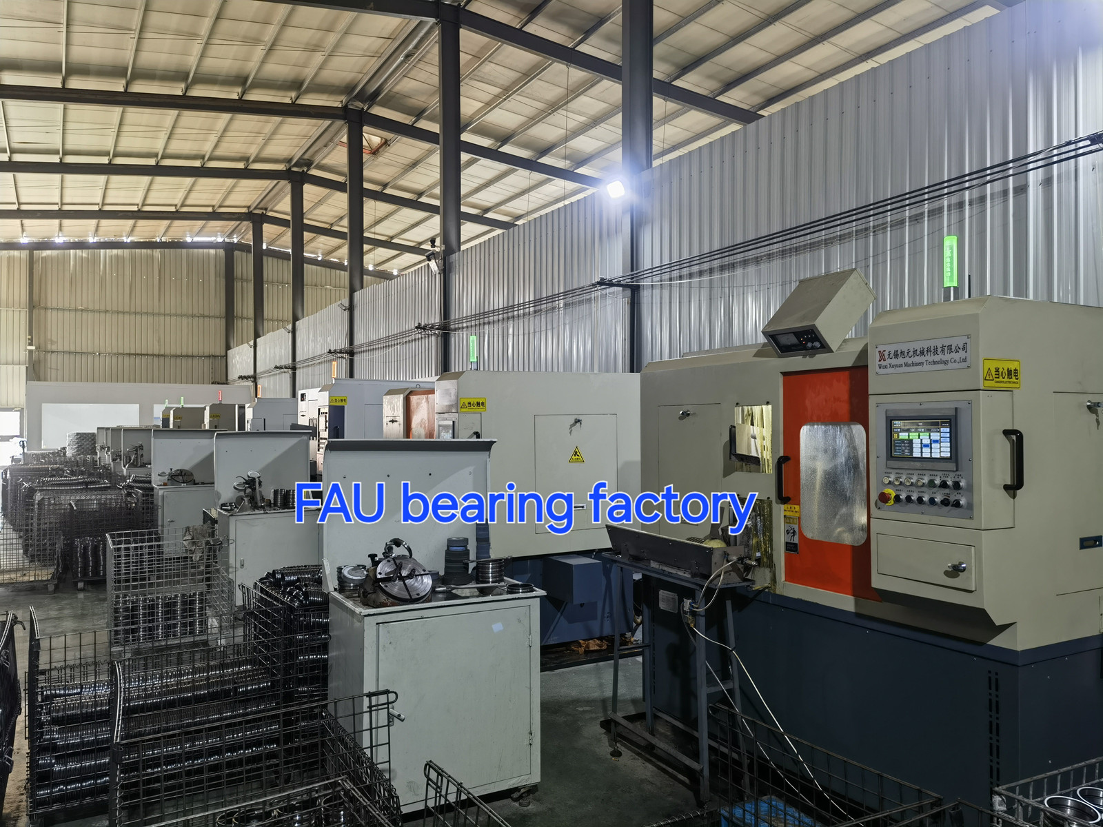 1734075984986729.jpg 微信图片_20241211113551.jpg