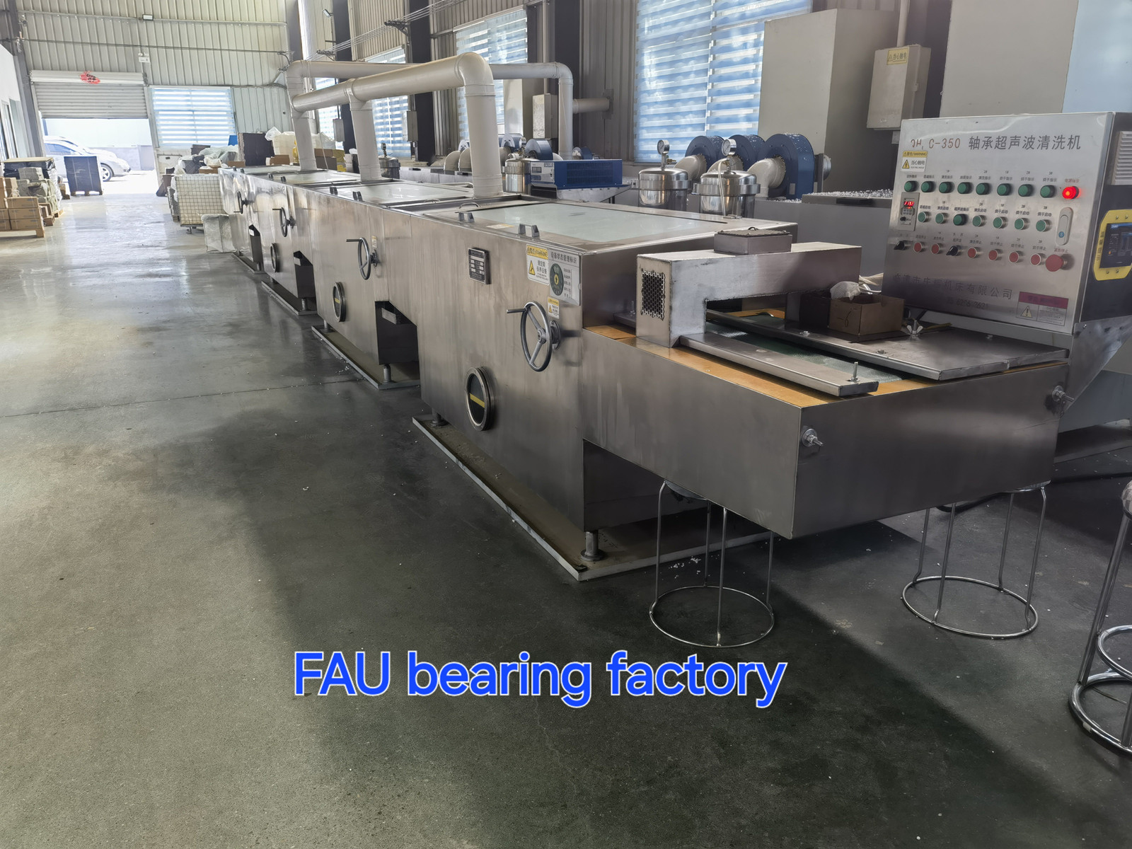 1734076022112104.jpg 微信图片_20241211113557.jpg