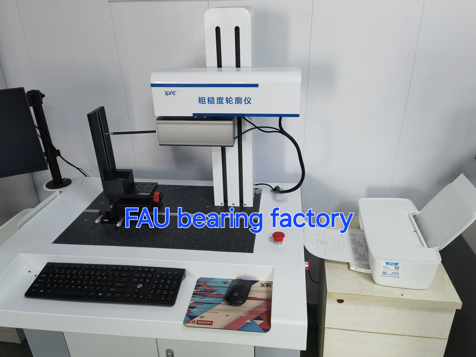 1734076725809213.jpg 微信图片_20241213155729.jpg