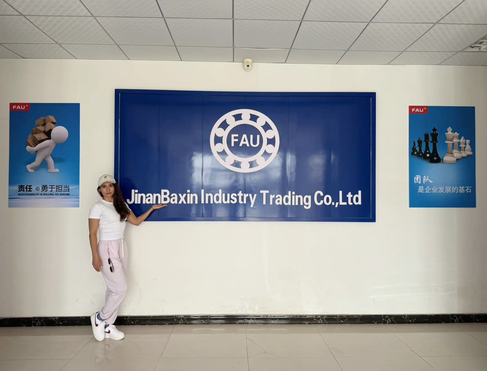 1747035743906523.jpg 微信图片_20250512154112.jpg