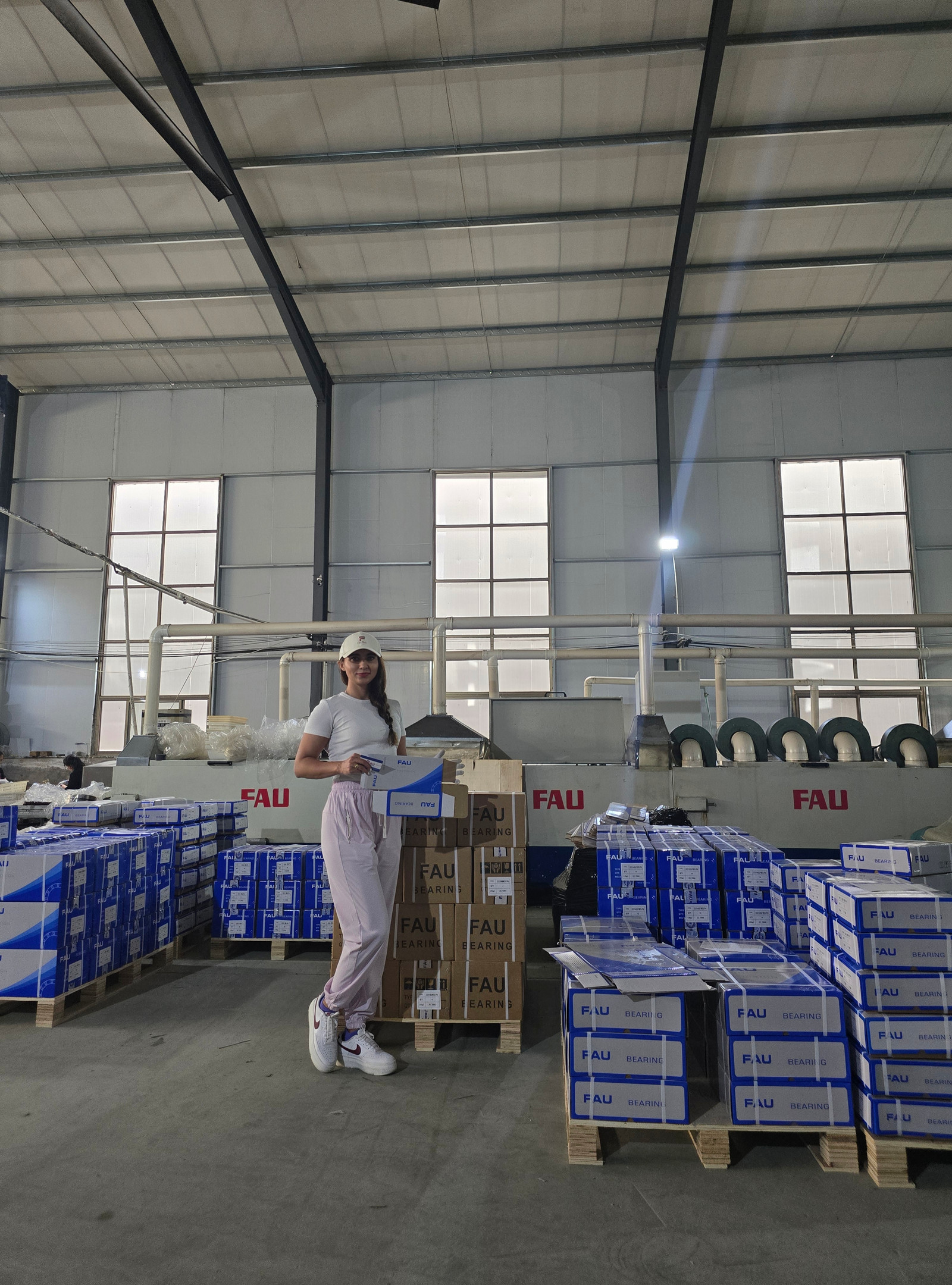 1747036406983278.jpg 微信图片_20250512153227_副本.jpg