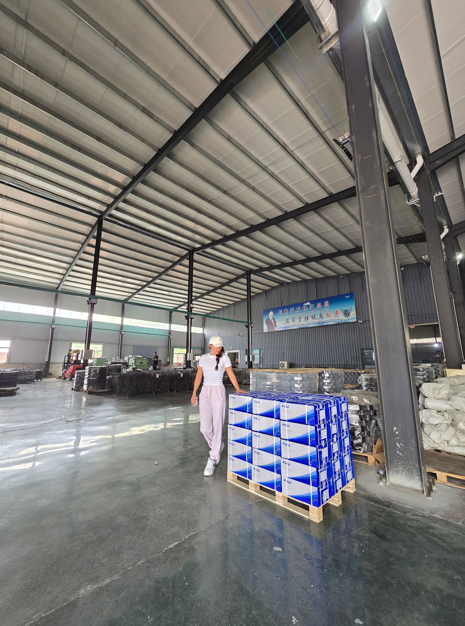 1747036568814014.jpg 微信图片_20250512153204_副本.jpg