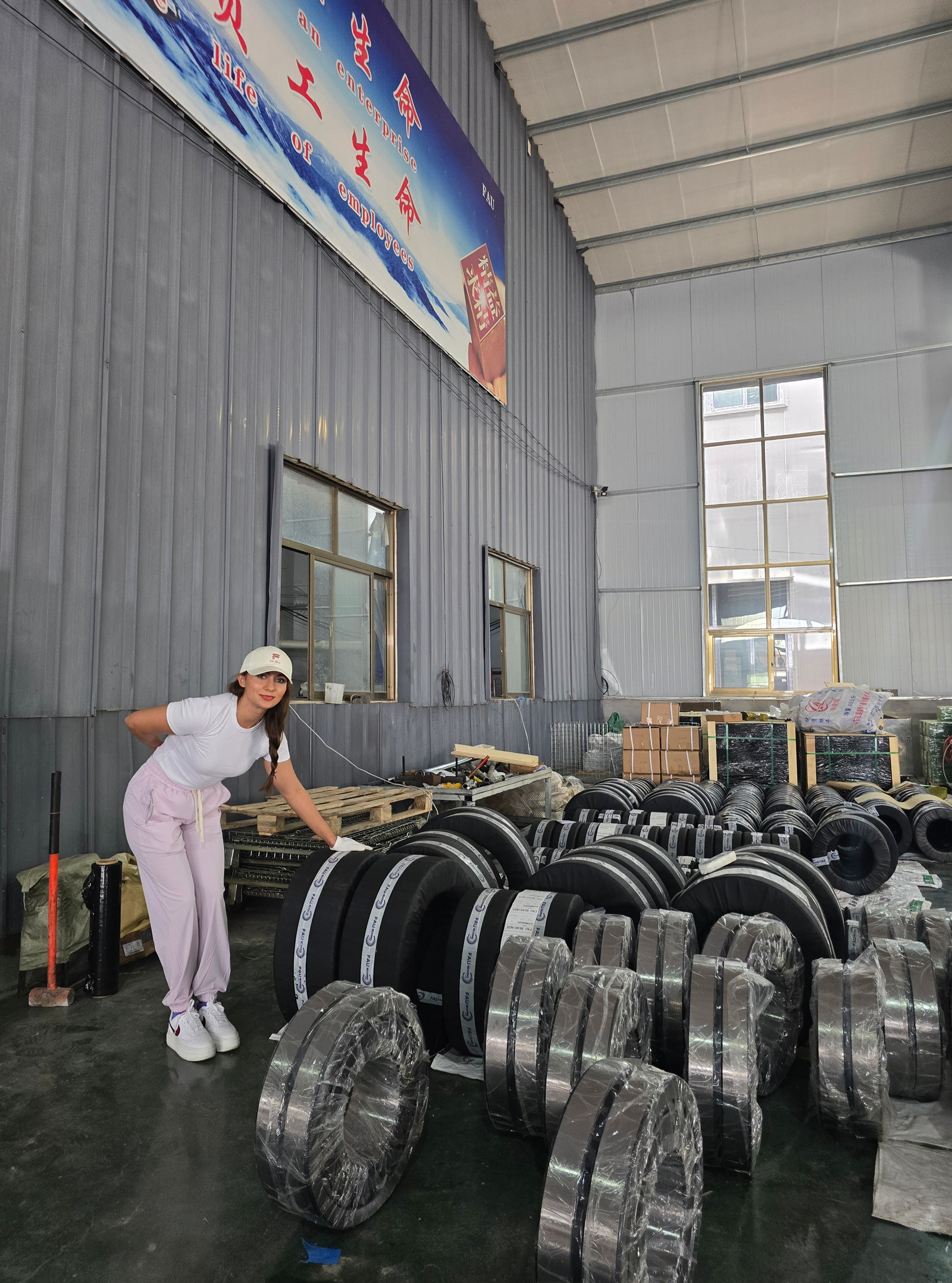 1747036835940218.jpg 微信图片_20250512153533_副本.jpg