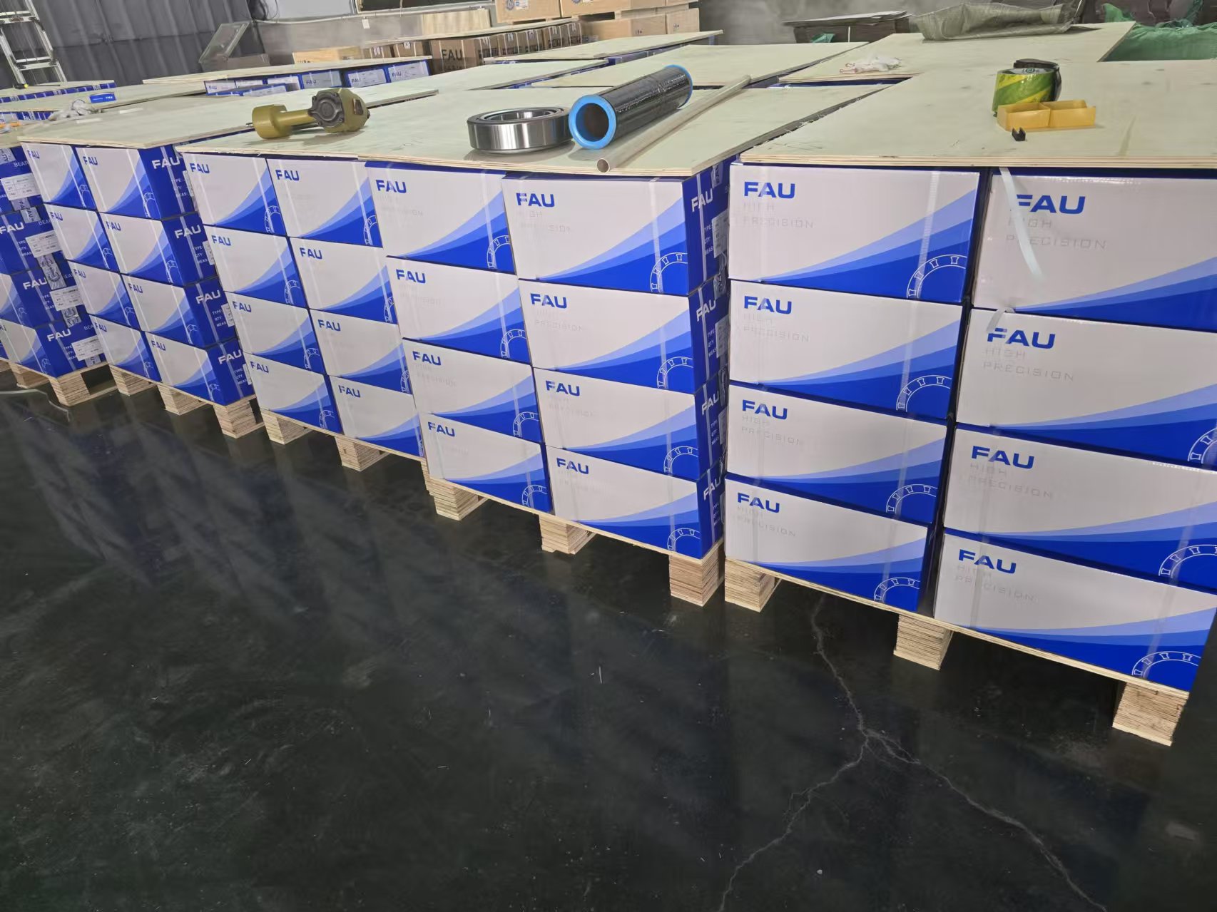 1747037604194677.jpg 微信图片_20250512161133.jpg