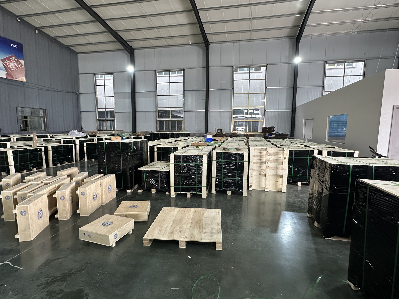 1747037722494789.jpg 微信图片_20250512160817_副本.jpg