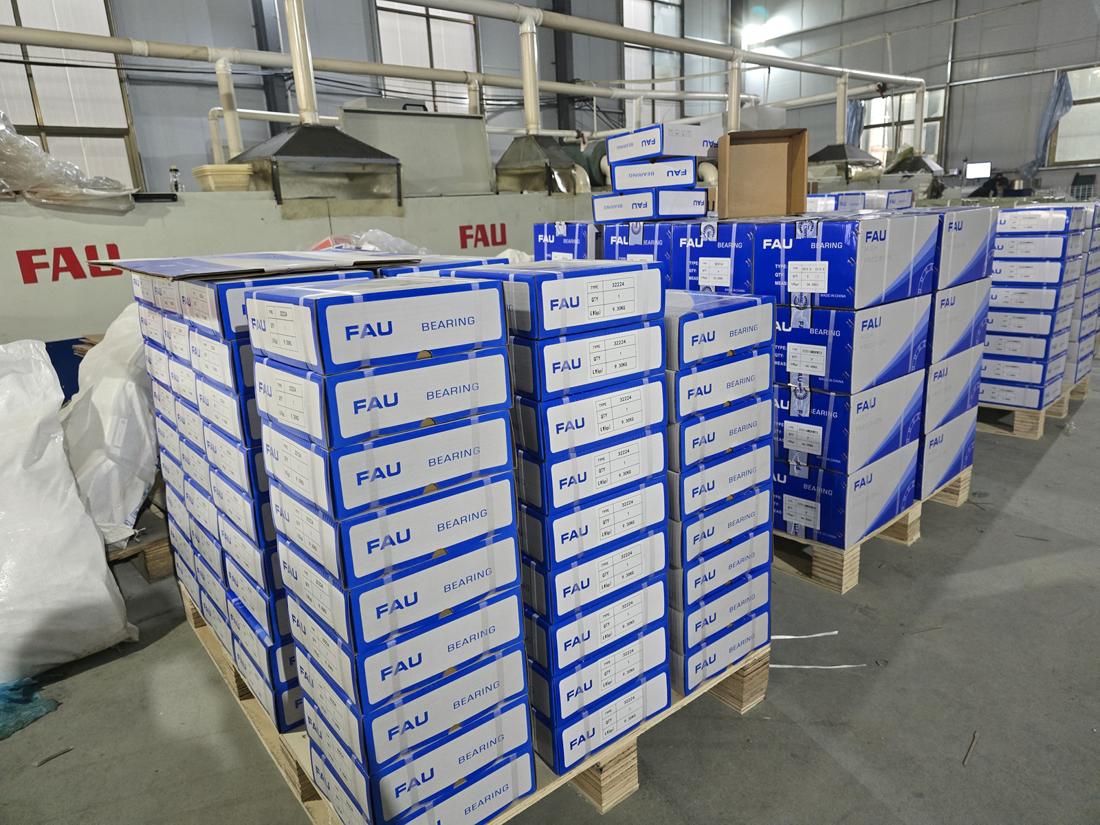 1747037912801159.jpg 微信图片_20250512161140_副本.jpg