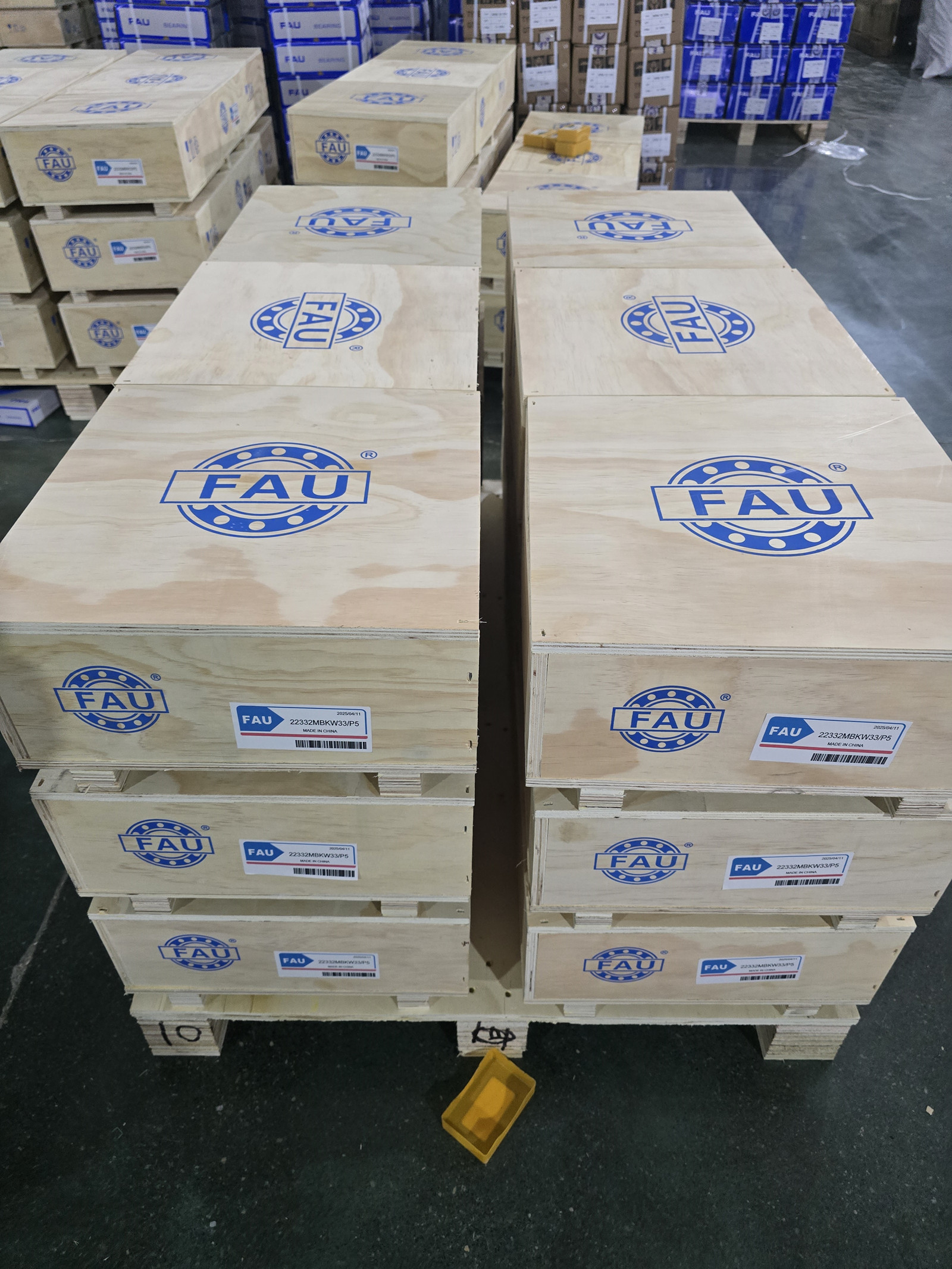 1747038070776785.jpg 微信图片_20250512153458_副本.jpg