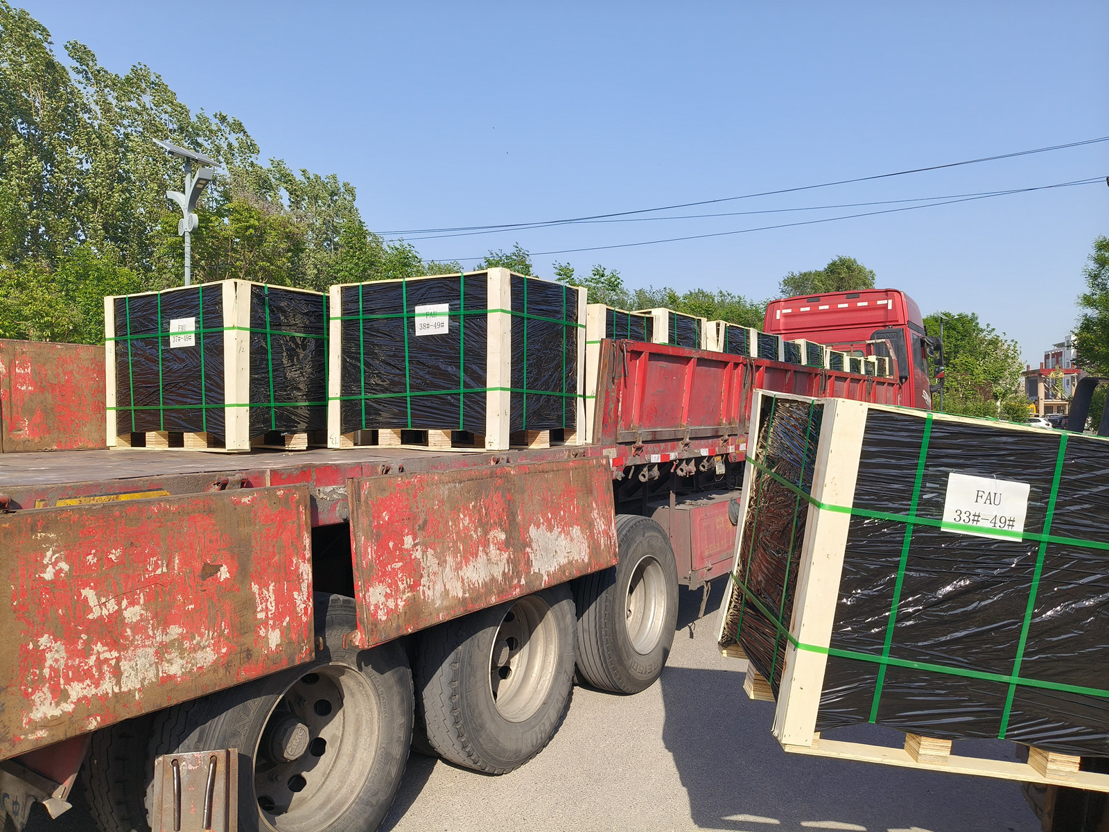 1747038213523162.jpg 微信图片_20250512160811_副本.jpg