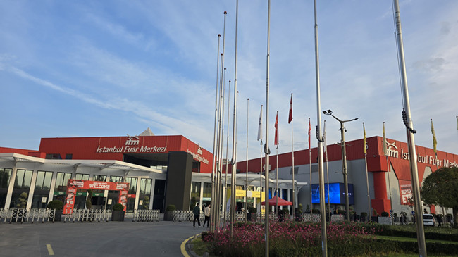 微信图片_20260519154250.jpg